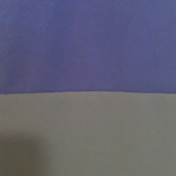 LuLaRoe Cassie Skirt size small - Picture 2 of 3